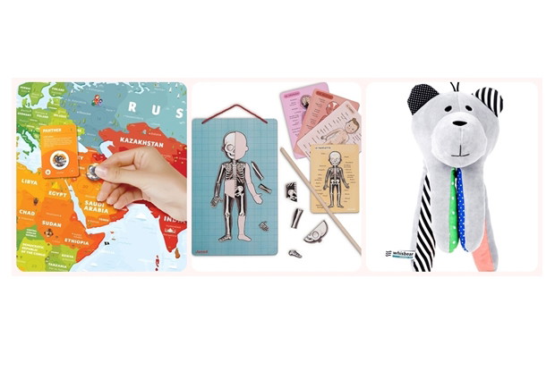 img2Xb0HC-90daf86