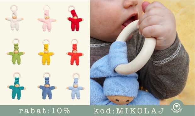 imgBxKiJT-d31d668