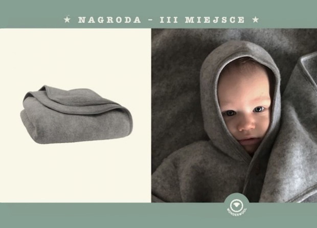 imgHi5O8O-fa20577