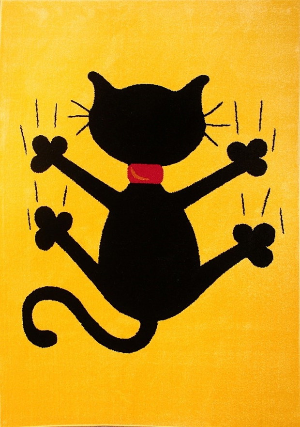 imgi3nq6j-8adb846