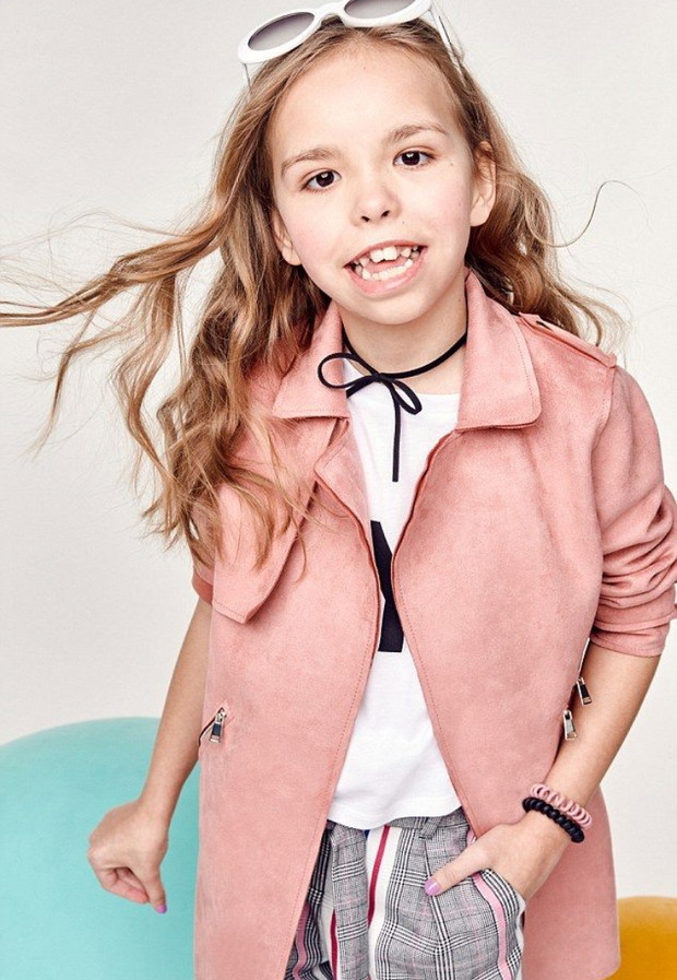 River Island Kids