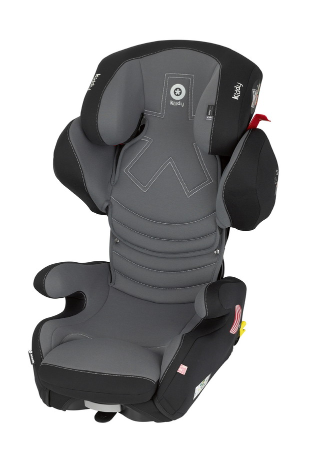 imgmeJXi3-57783d2
