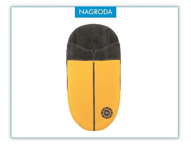imgU68CjI-750aed9
