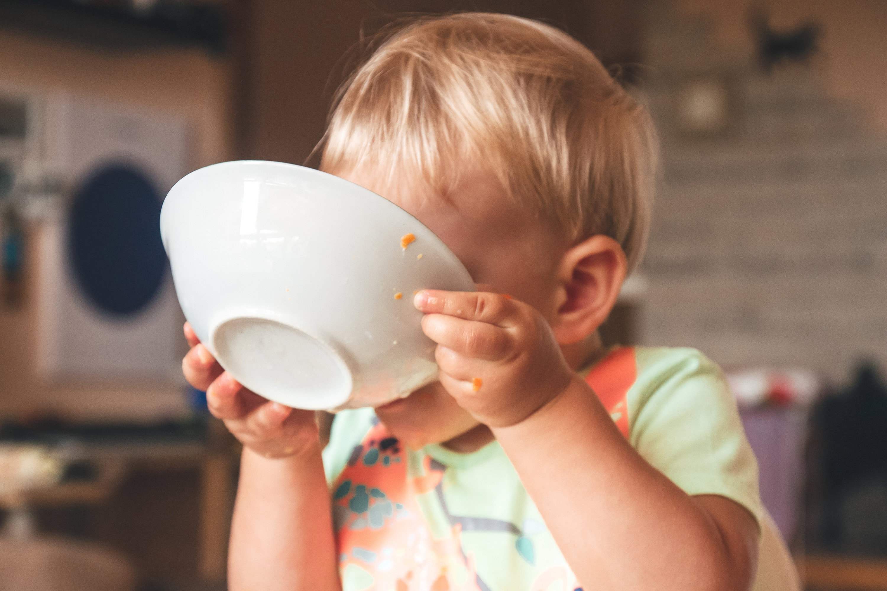 AdobeStock_333805913