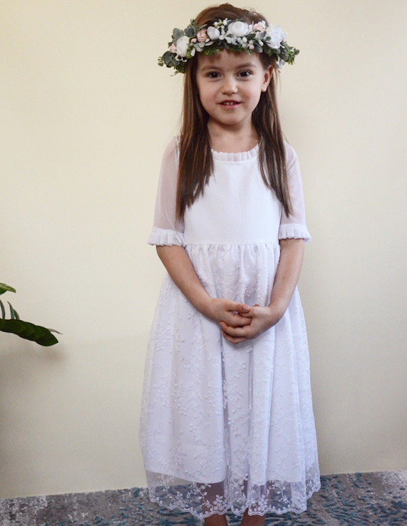 img0nX0kF-7948ee2