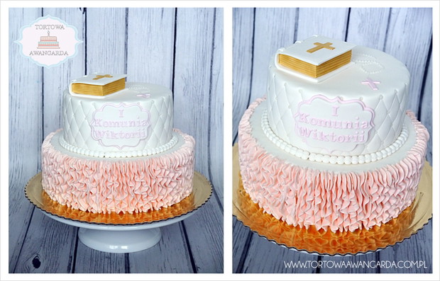 img5A9teN-2d63522
