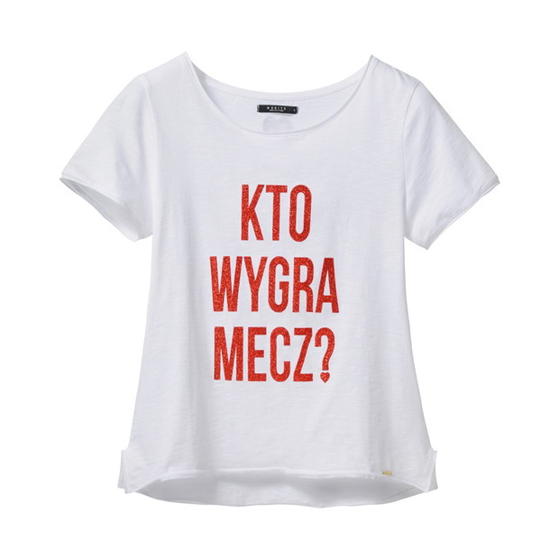 img6dZaNK-363d788