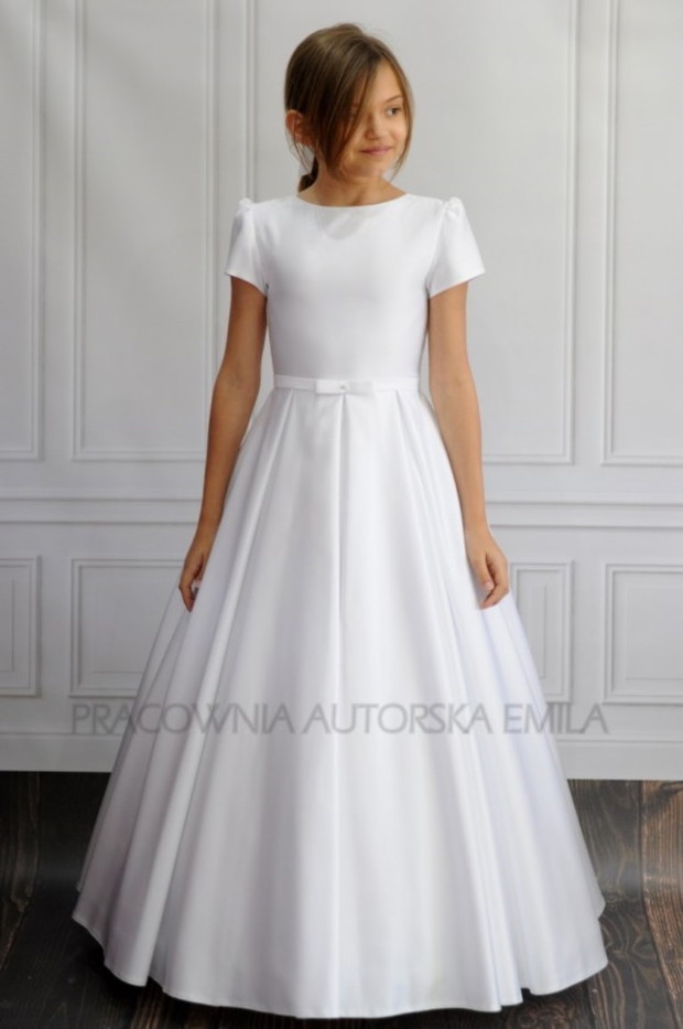 imgdKmxAe-dd0d558