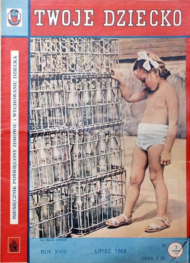 imgLsiVNK-b304dd7