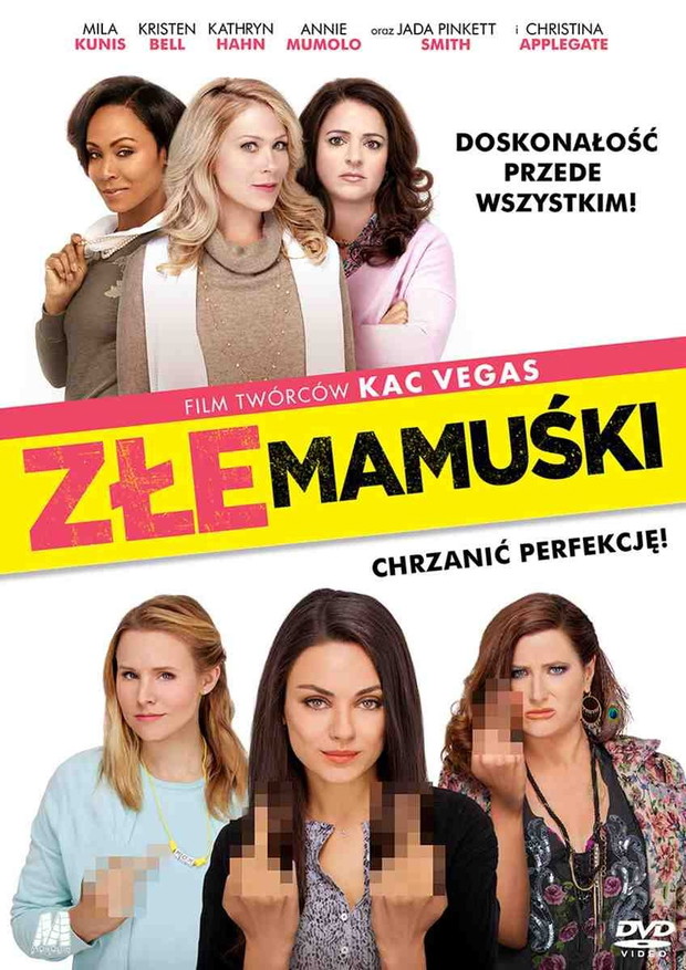 imgMU70Pe-b1f4bd0