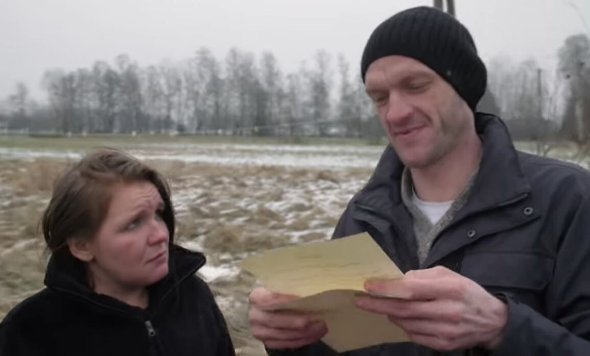 Szczena z „Chłopaków do wzięcia”: zabrali mi syna