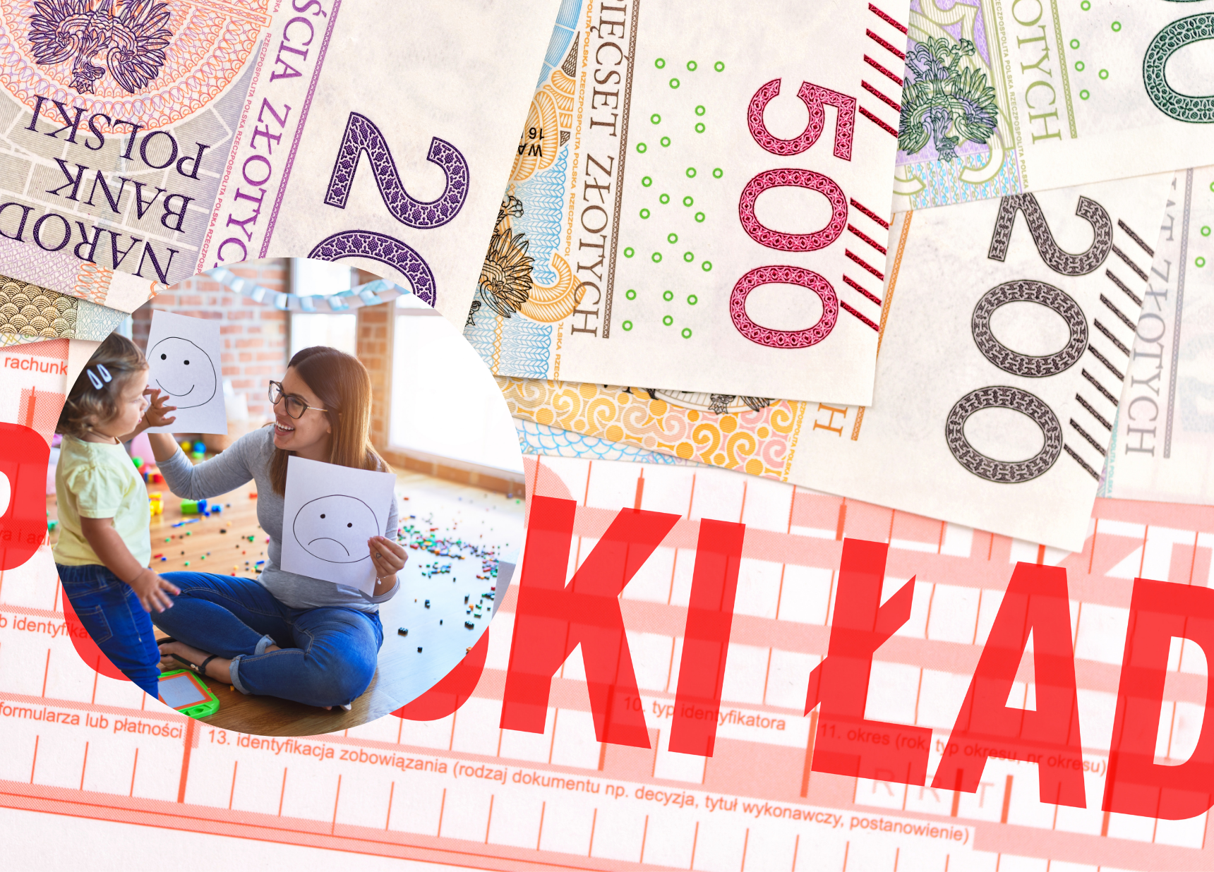 Przedszkola czynne krócej, cięcia w stypendiach dla zdolnych uczniów i nagrodach dla nauczycieli