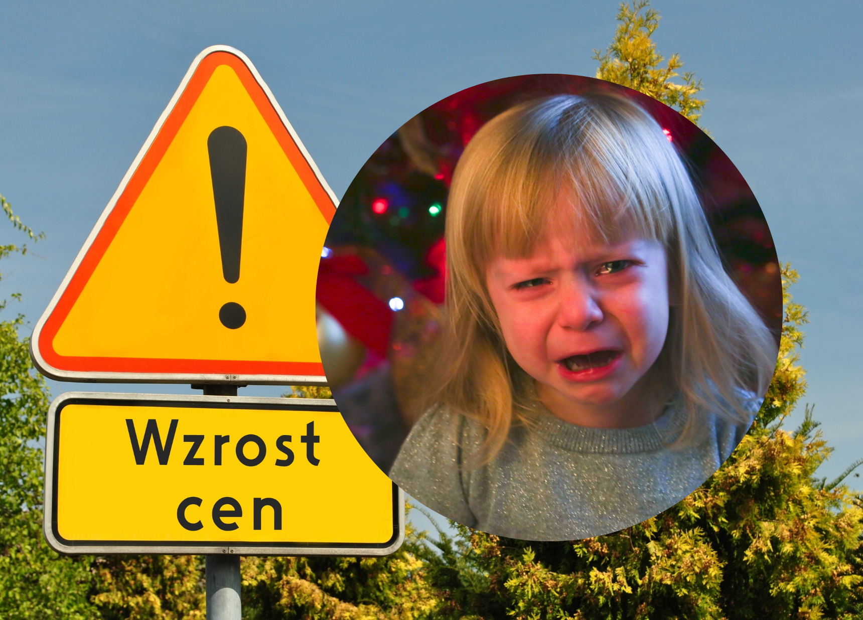 zabawki drożeją