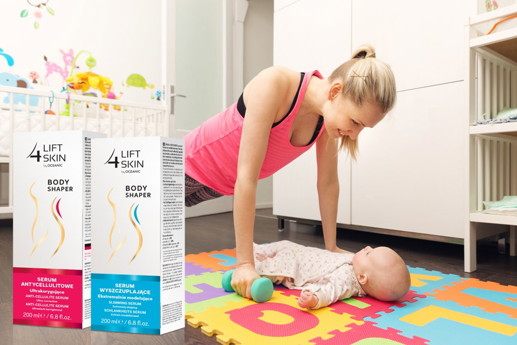 fitmama konkurs