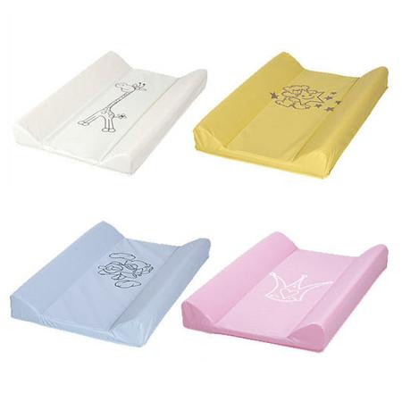 imgk53DCC-80a37d5