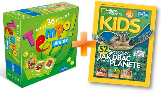 imgoOJ5xl-962086b