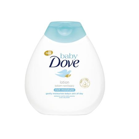 imgX6Gxo6-3bee760