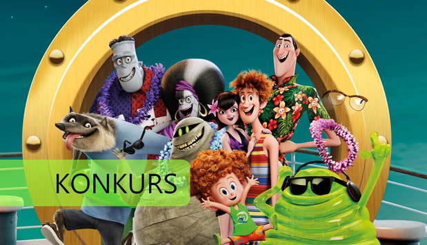 Konkurs