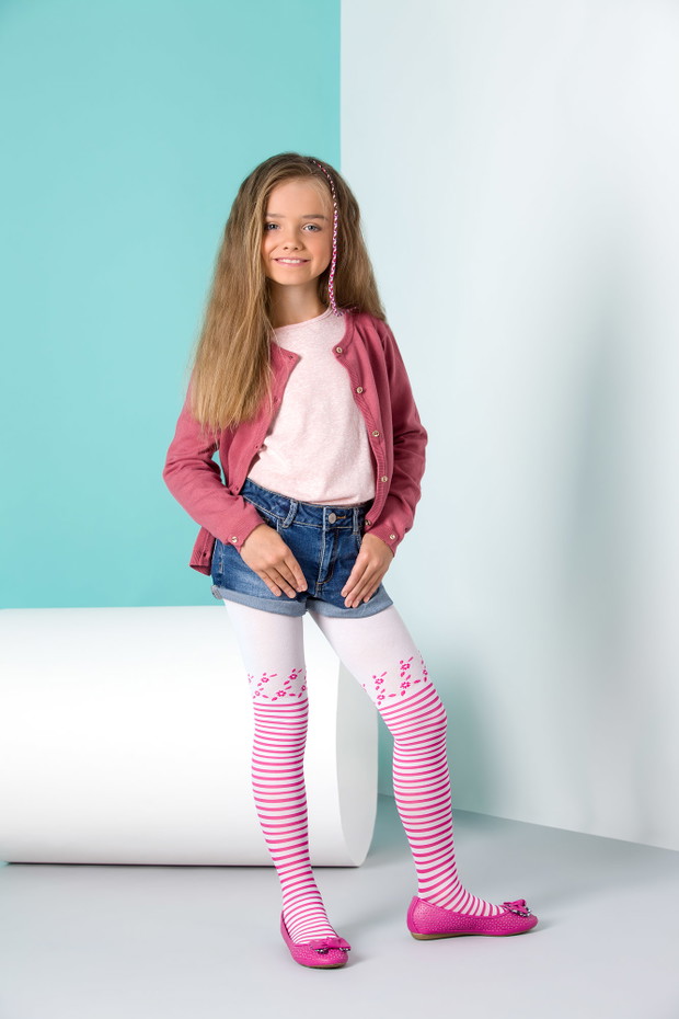 jtLFRe-119769-44600c6