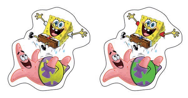 Spongebob-b9bb0a3