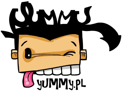 imgBuoDjk-6939488
