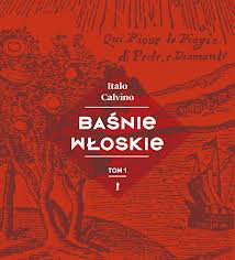 basnie