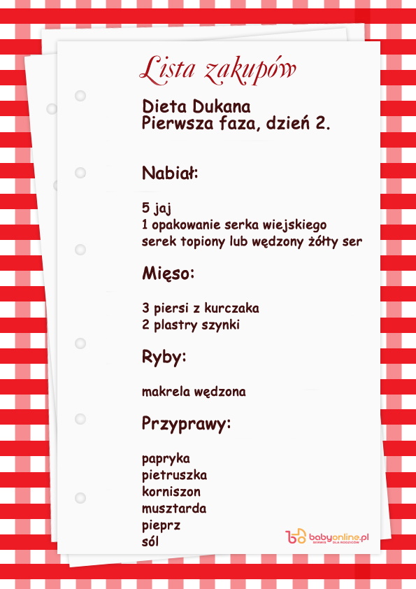 dieta.dukana.1.2-a6d0463