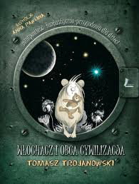 książka, książka dla dzieci