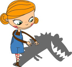 logopedia, ćwiczenia logopedyczne, gry logopedyczne, wady wymowy, rozwój mowy