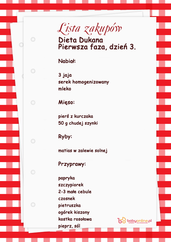 dieta.dukana-1.3-4ab01ab