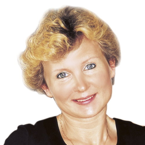 imgBLBYbI-f896f3e