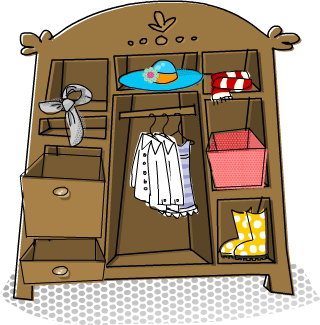 logopedia, ćwiczenia logopedyczne, gry logopedyczne, wady wymowy, seplenienie