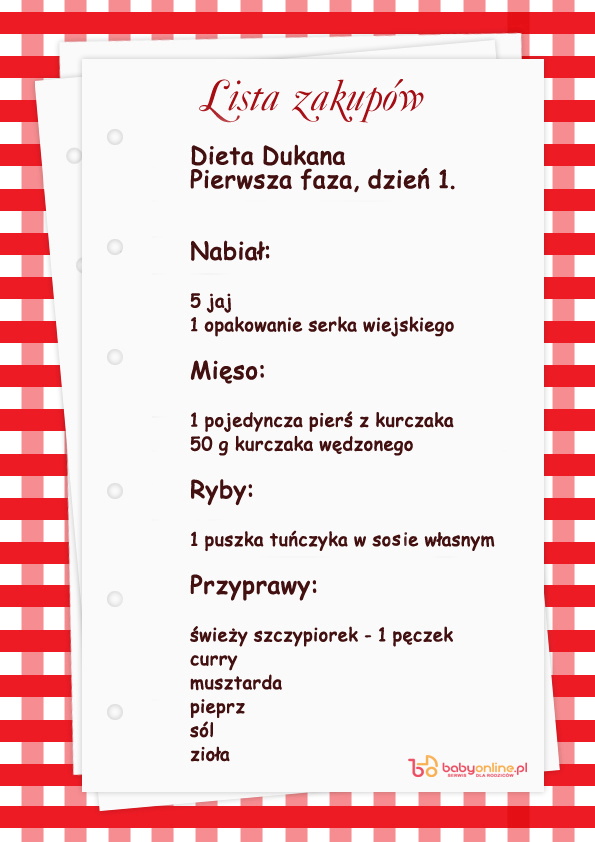 dieta.dukana-1.1-49defb2