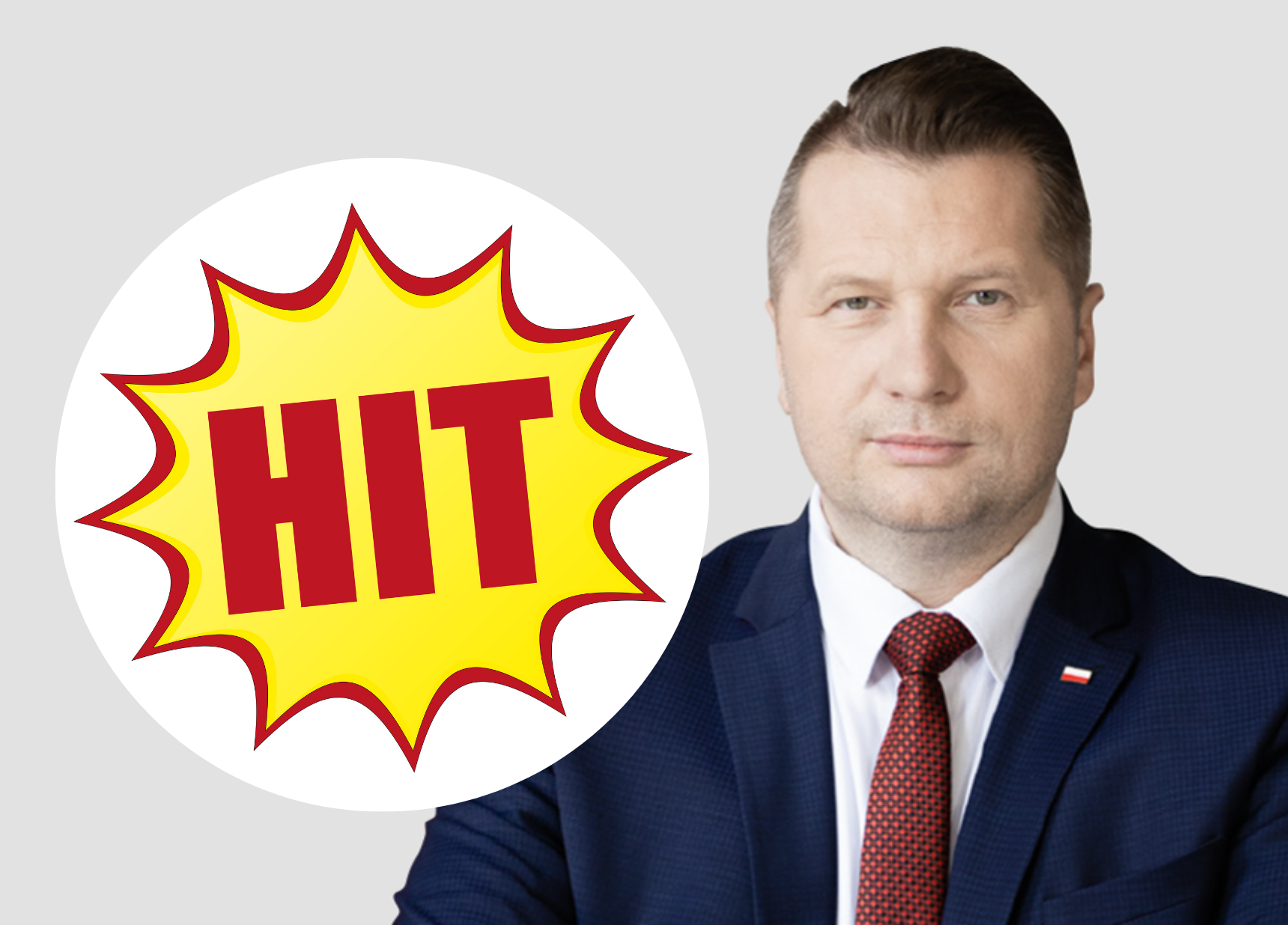 HIT: nowy przedmiot w szkole. Co warto wiedzieć o „historii i teraźniejszości”?