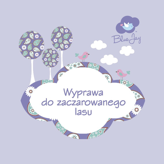 imghclJq0-7f2945e