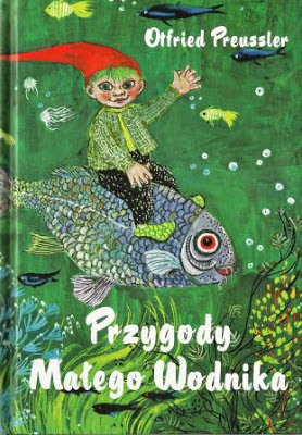 materiały prasowe