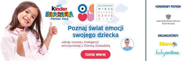 imgmrF93H-c0dfa38