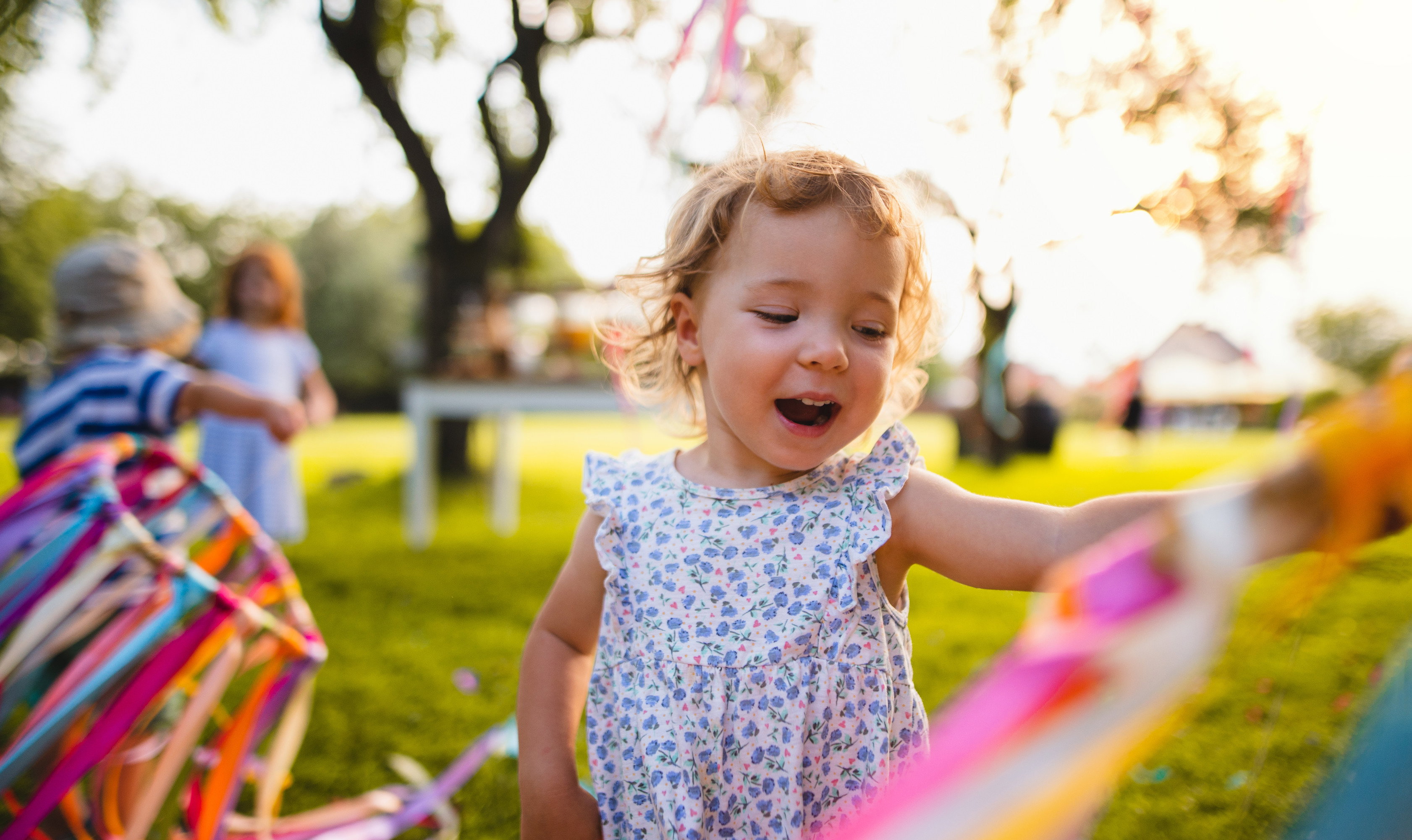 AdobeStock_301946124