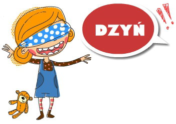 logopedia, ćwiczenia logopedyczne, gry logopedyczne, wady wymowy, rozwój mowy
