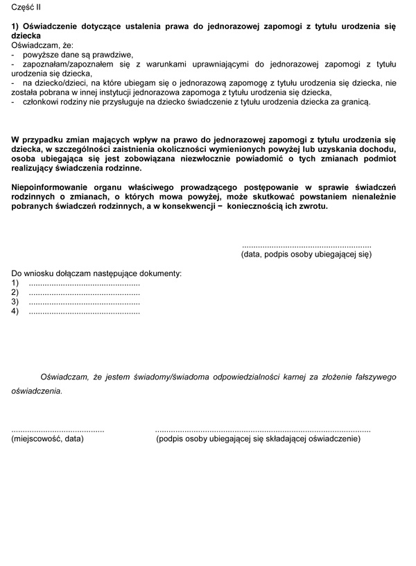 becikowe3-7319e4a