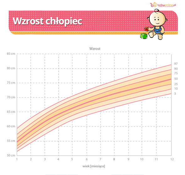 wzrostchlopiec-d04410e