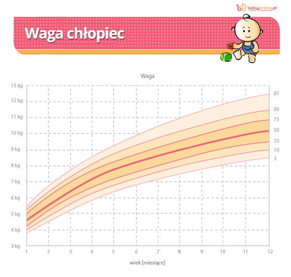 wagachlopiec-954ff8e