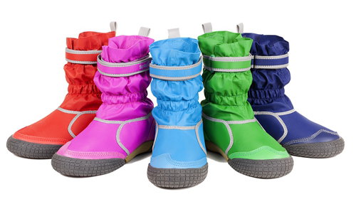kalosze, buty, rainSplats