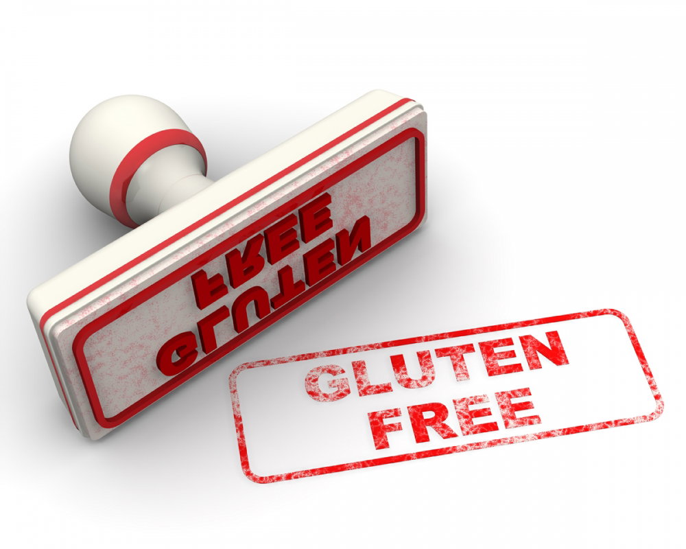 alergia, gluten, celiakia