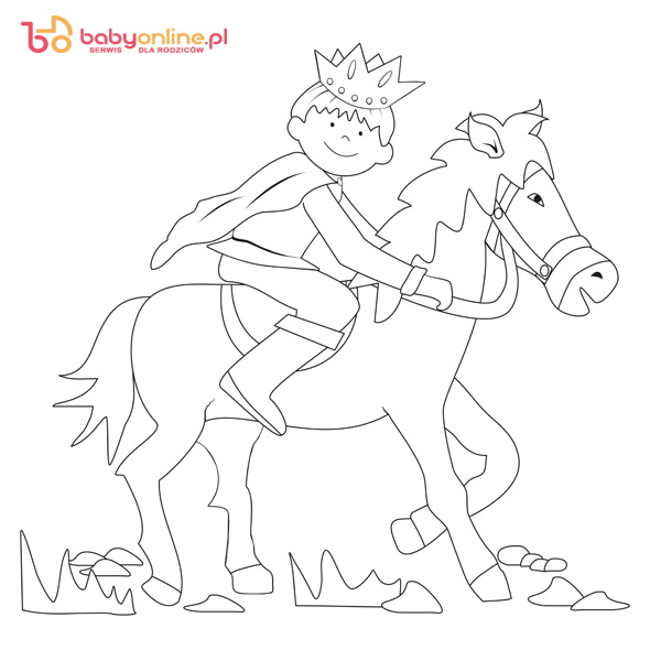 prince-coloring