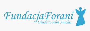 ZTpe5U-115979-f779af7