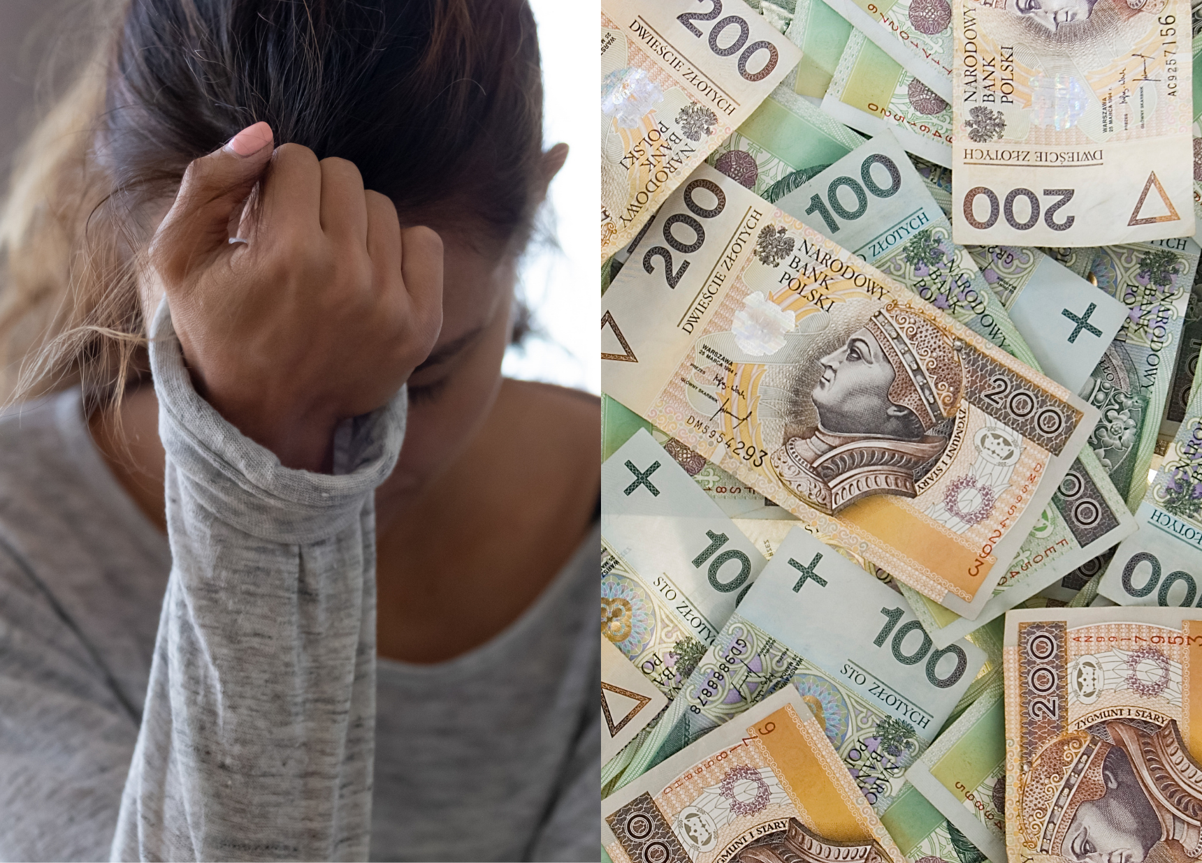 List mamy: przestańcie podnosić ceny, zamiast rozdawać pieniądze