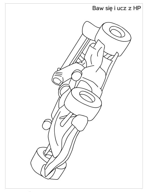 20-c7dab71