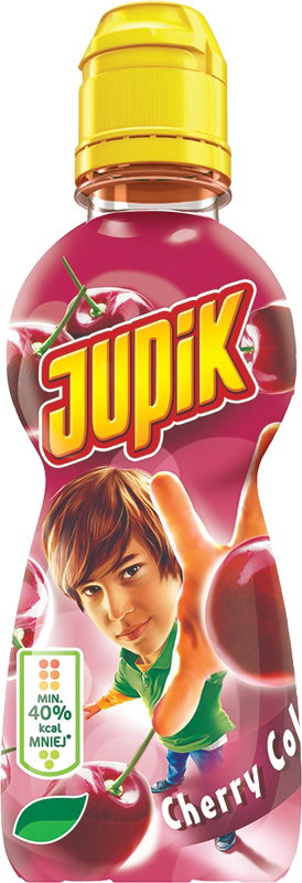 Jupik