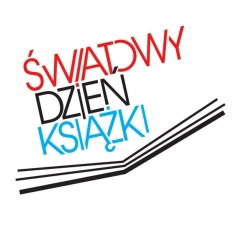 Światowy Dzień Książki